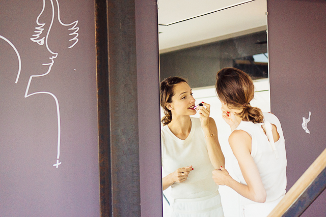 Dorothée Gilbert - ITW Photo Noemi Micheau-2