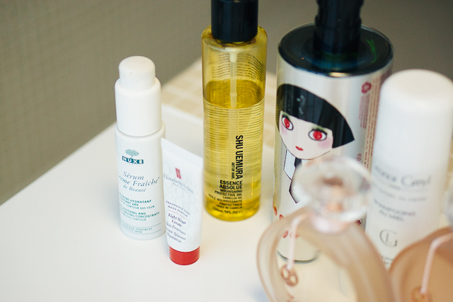 Dorothée Gilbert - ITW Photo Noemi Micheau-4