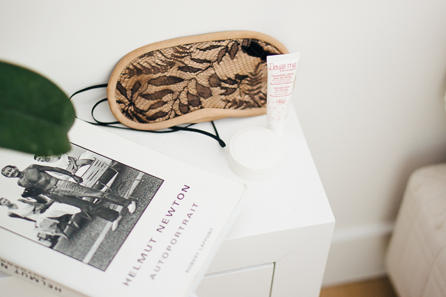 Dorothée Gilbert - ITW Photo Noemi Micheau-5