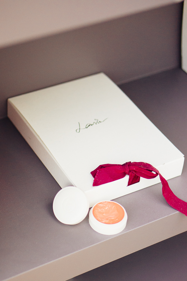 Dorothée Gilbert - ITW Photo Noemi Micheau-6