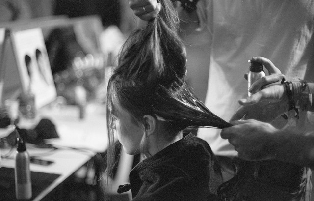 Jacquemus Argentique-2