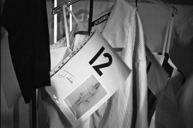 Jacquemus Argentique-3