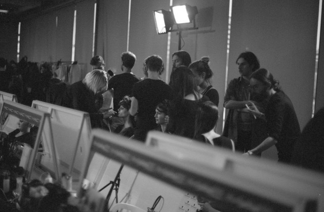 Jacquemus Argentique-4