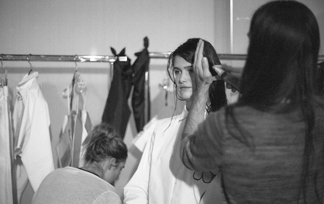 Jacquemus---Argentique