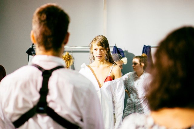 Jacquemus Backstages-10