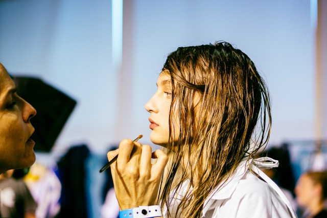 Jacquemus Backstages-14