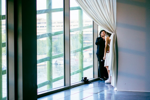 Jacquemus Backstages-15