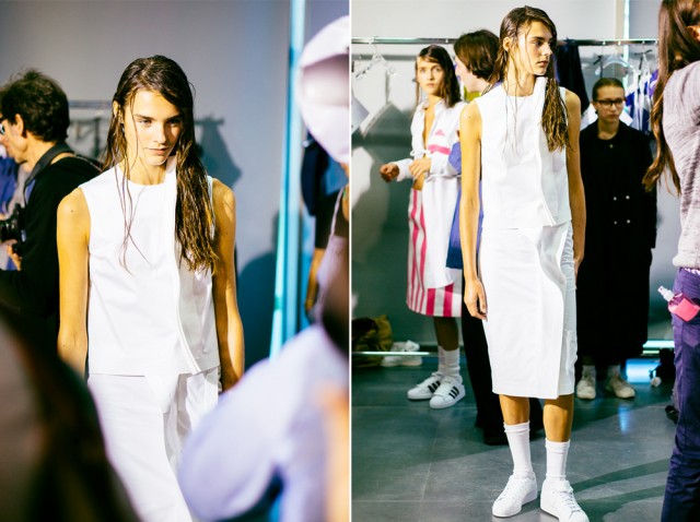 Jacquemus Backstages-17