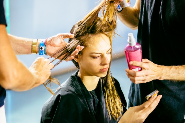 Jacquemus Backstages-6