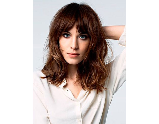 frange-alexa-chung-2