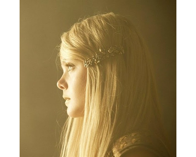 frange-barrette-bijoux