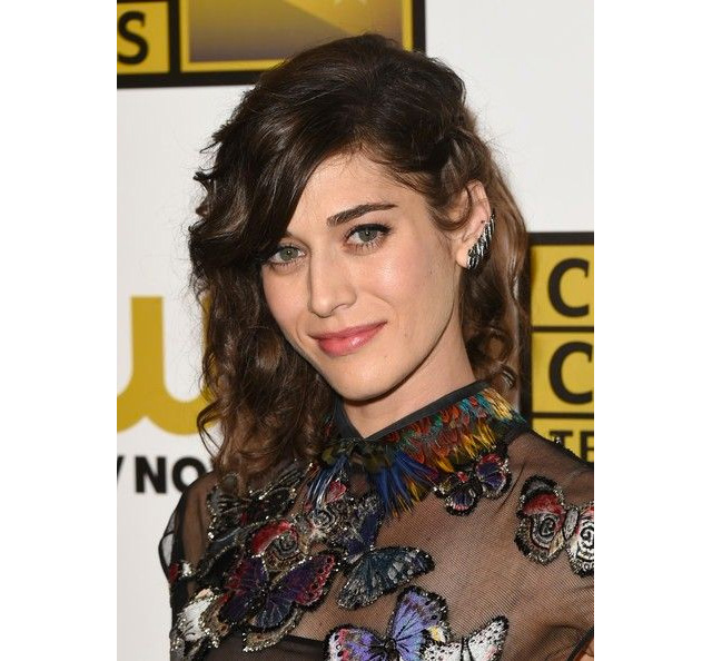 frange-lizzy-caplan