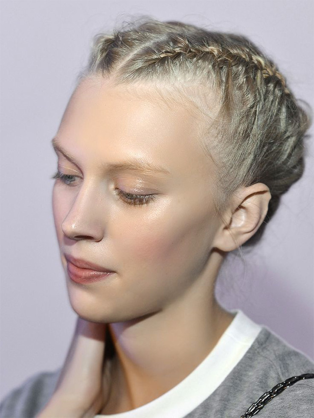 frange-mini-tresse-africaine