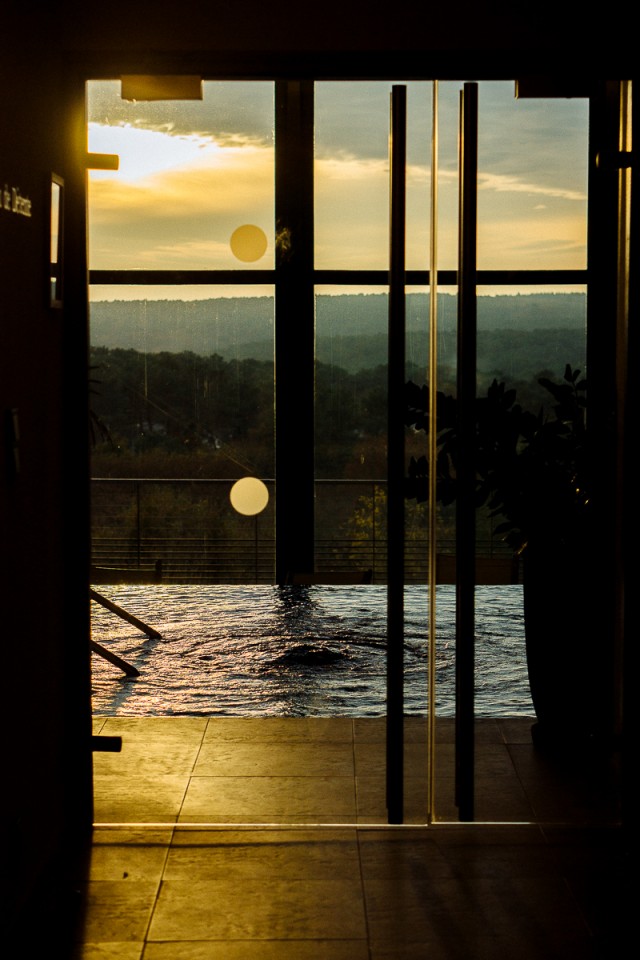 La Grée des Landes Yves Rocher-10