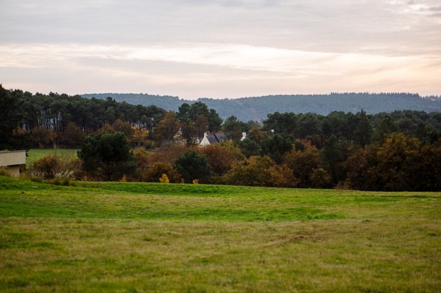La Grée des Landes Yves Rocher-2