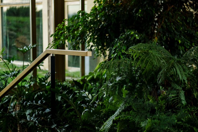 La Grée des Landes Yves Rocher-7