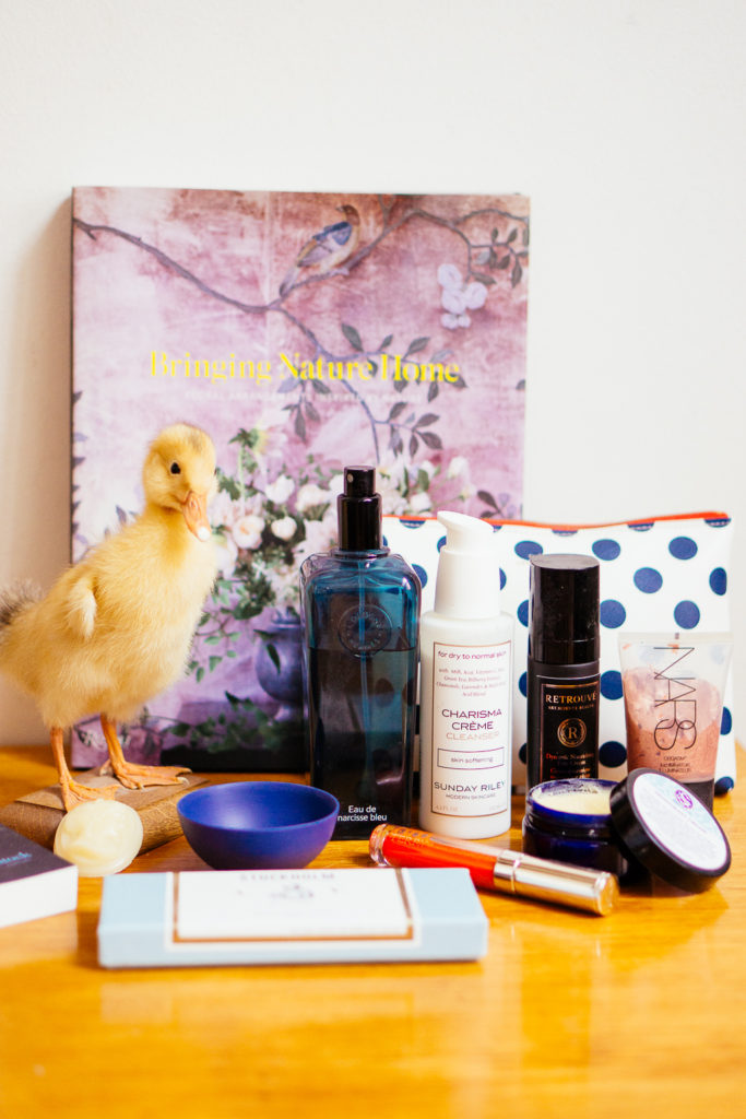 Lili Barbery Coulon - Vanity-4