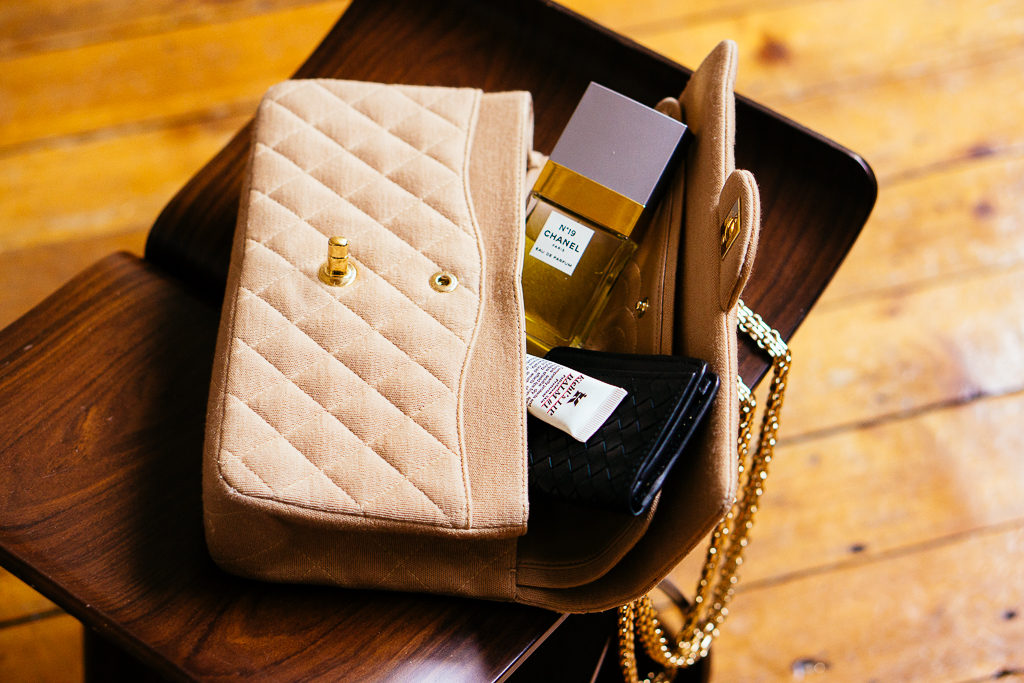 Lili Barbery Coulon - Vanity-5