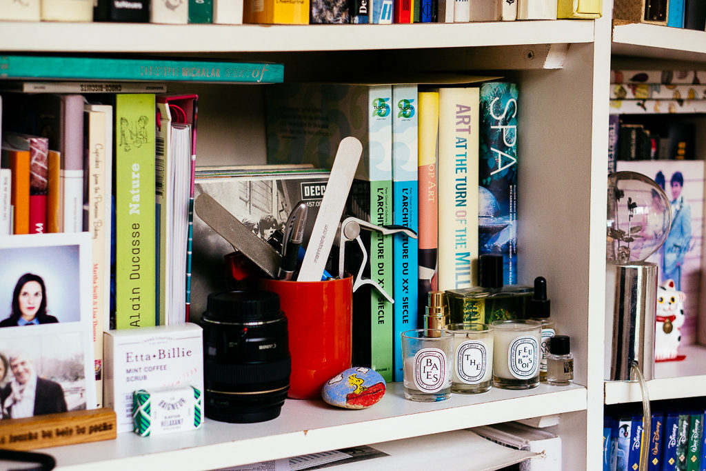 Lili Barbery Coulon - Vanity-7