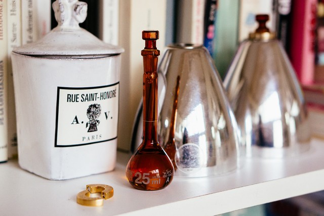 Lily-Barbery-Coulon---Vanity-4