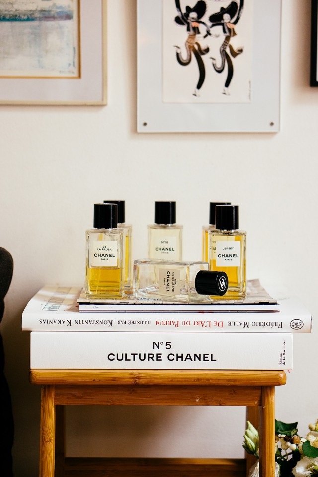 Lily-Barbery-Coulon---Vanity-7