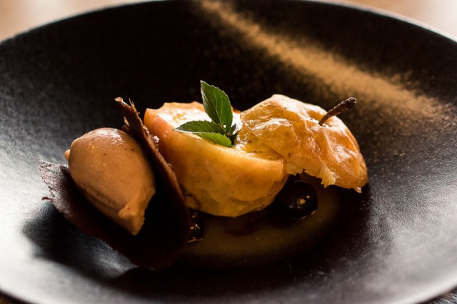 Restaurant Les Jardins Sauvages-4