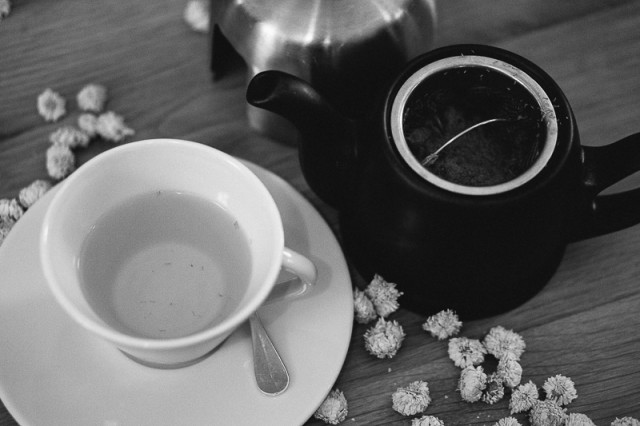 Restaurant Les Jardins Sauvages-5