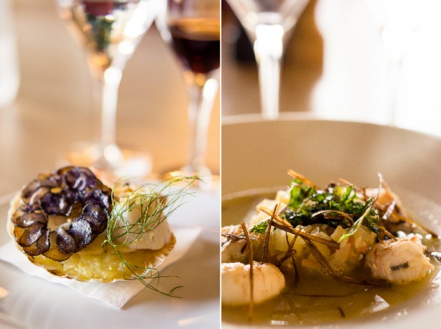 Restaurant-Les-Jardins-Sauvages-6