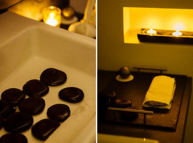 Spa-Yves-Rocher-La-Grée-des-Landes-2