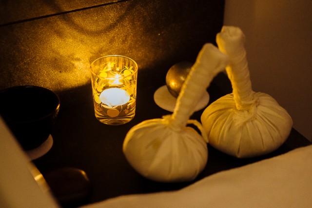 Spa Yves Rocher La Grée des Landes-3