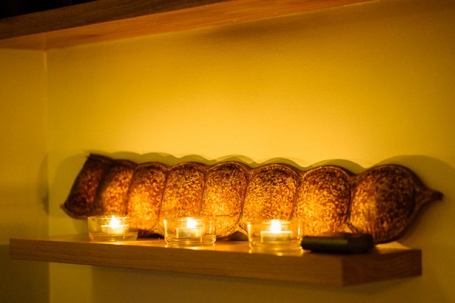 Spa Yves Rocher La Grée des Landes-4