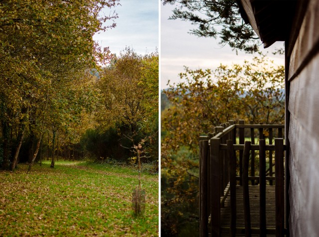 Spa-Yves-Rocher-La-Grée-des-Landes