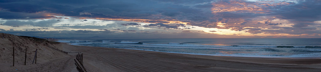 Chipiron Surfboards-12