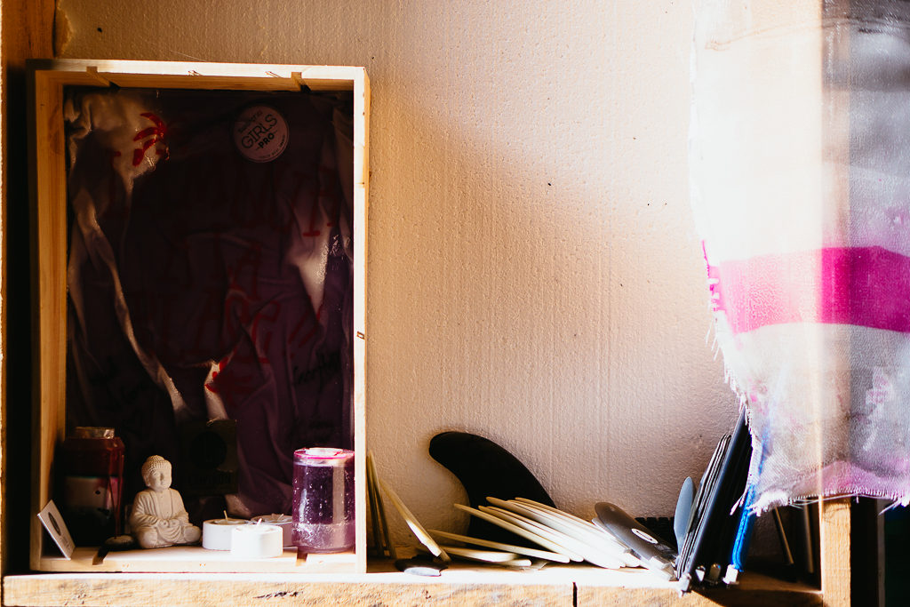 Chipiron Surfboards-15