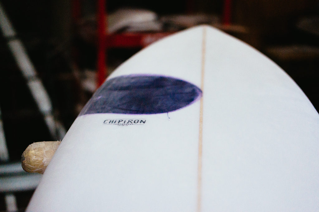 Chipiron Surfboards-3