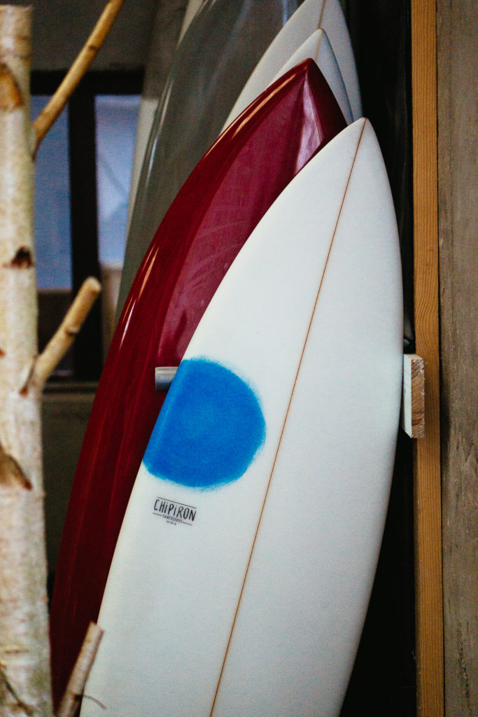 Chipiron Surfboards-4