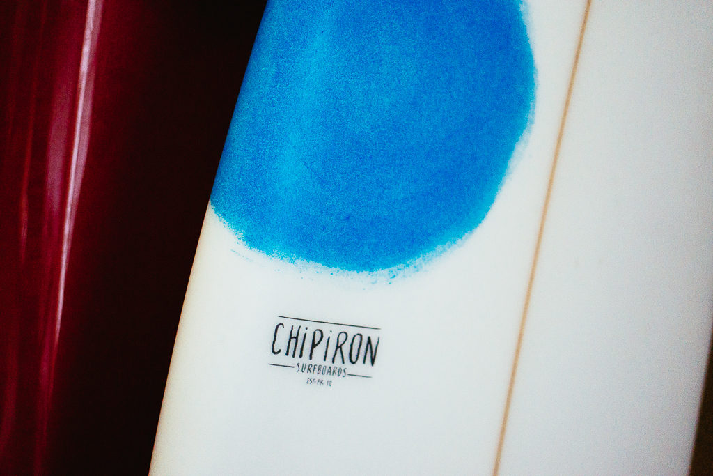 Chipiron Surfboards-6