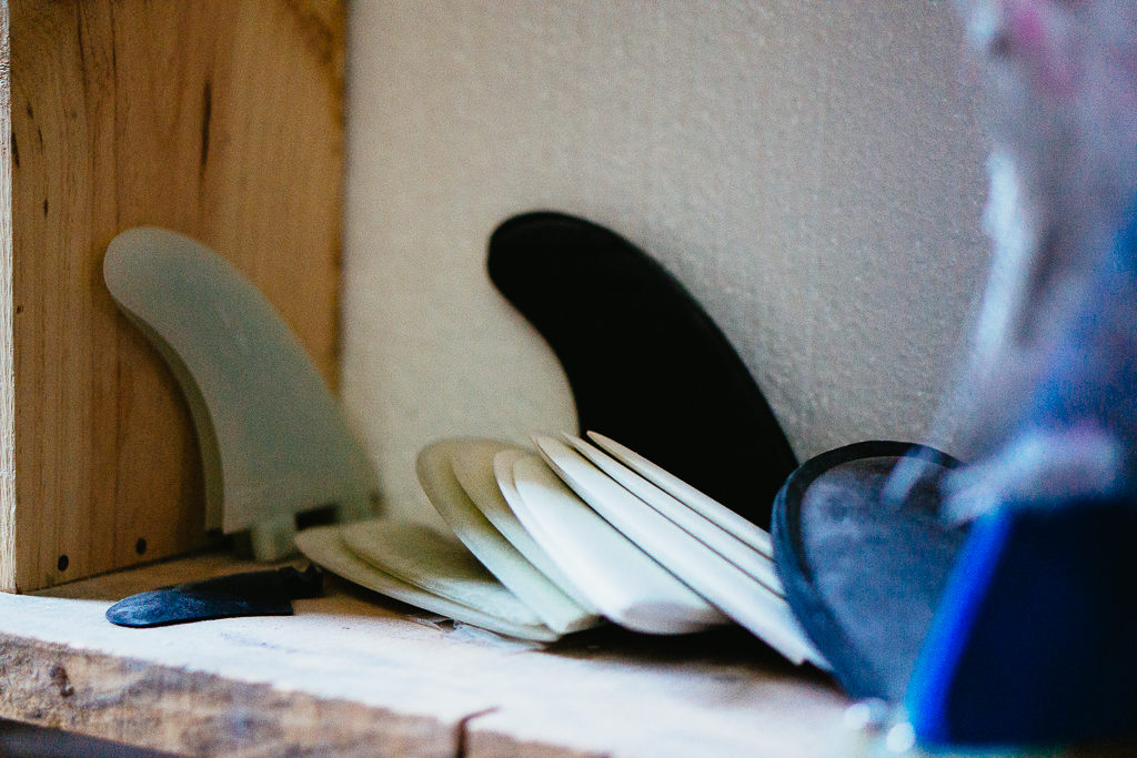 Chipiron Surfboards-7