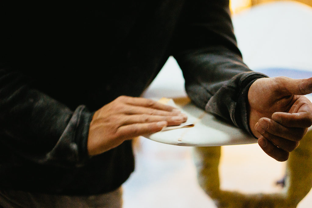 Chipiron Surfboards-8