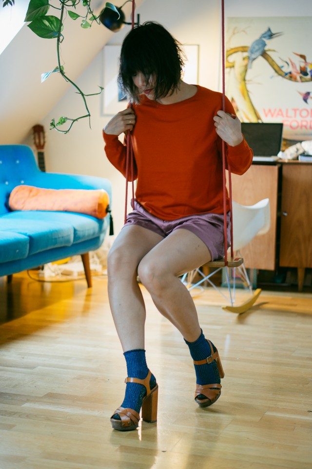 MLW - Vanity - Mai Hua-1