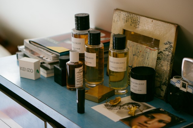 MLW - Vanity - Mai Hua-13