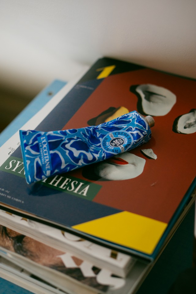 MLW - Vanity - Mai Hua-14