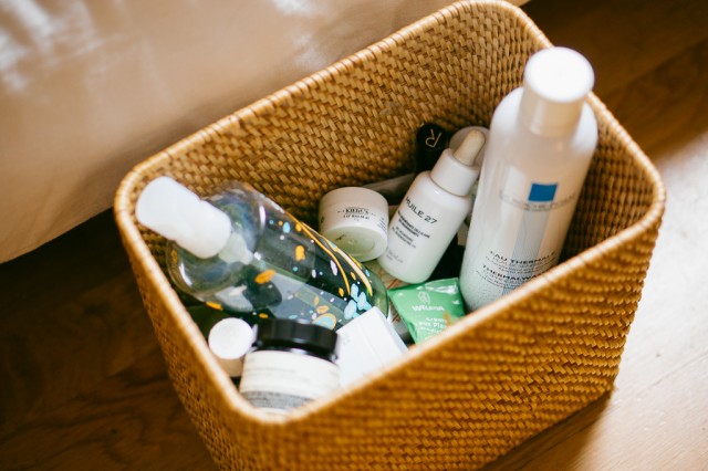 MLW - Vanity - Mai Hua-16