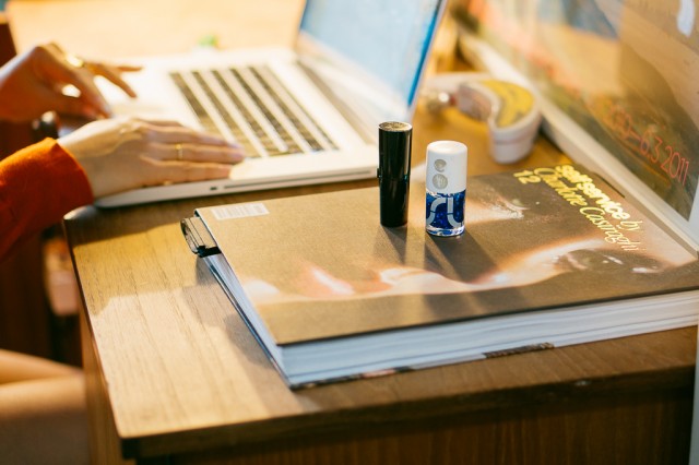 MLW - Vanity - Mai Hua-17