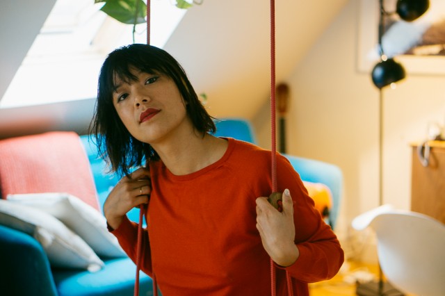 MLW - Vanity - Mai Hua-2