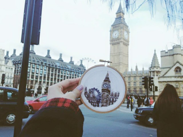 embroidered-travel-scenes-teresa-lim-london