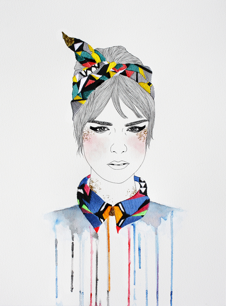 Izziyana+Suhaimi_FTKYW+for+L'ILE+AUX+ASHBY_2_1500pxwide