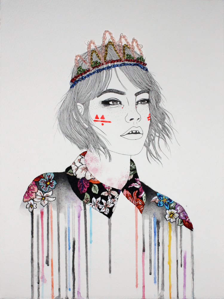 Izziyana+Suhaimi_FTKYW+for+eri_1500px