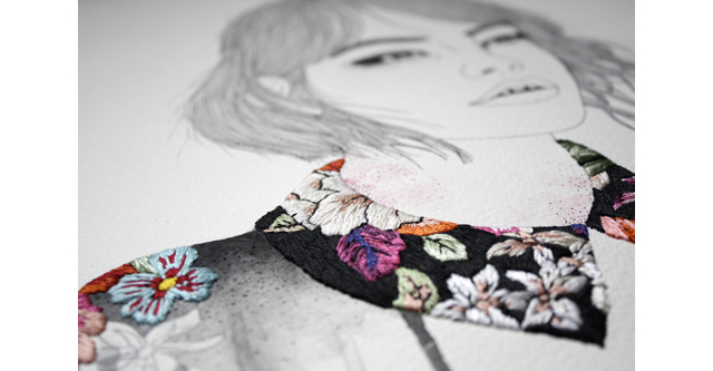 Izziyana+Suhaimi_FTKYW+for+eri_in+process+2+500px+wide