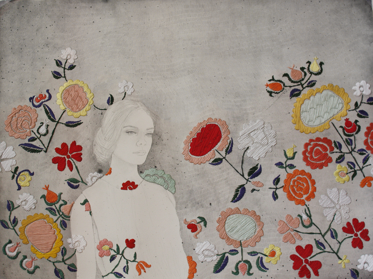 Izziyana+Suhaimi_The+looms+in+our+bones+7_1500px